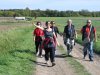 2010-12-en route vers Lachambre-15